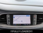 2020 Enclave Thumbnail 31