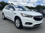 2021 Enclave Thumbnail 2