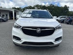 2021 Enclave Thumbnail 3