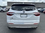 2021 Enclave Thumbnail 7