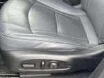 2021 Enclave Thumbnail 12