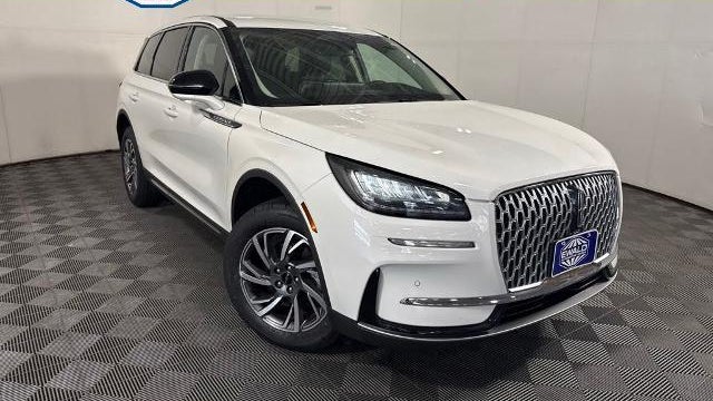 Preowned 2021 Buick Enclave Essence for Sale