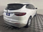 2021 Enclave Thumbnail 11