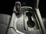 2021 Enclave Thumbnail 27