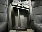 2021 Enclave Thumbnail 28