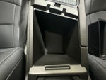 2021 Enclave Thumbnail 29