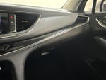 2021 Enclave Thumbnail 31
