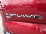 2021 Enclave Thumbnail 5