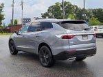 2023 Enclave Thumbnail 9