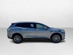 2023 Enclave Thumbnail 4