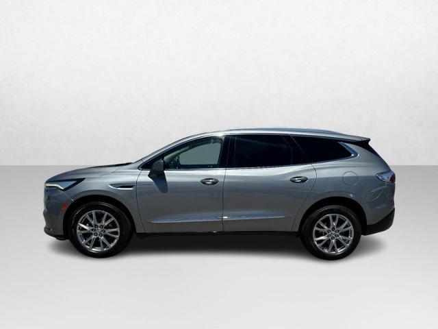 2023 Buick Enclave - $27,888