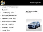 2024 Enclave Thumbnail 2