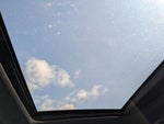 2024 Enclave Thumbnail 21
