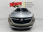 2024 Enclave Thumbnail 9