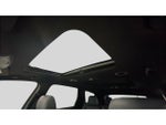 2024 Enclave Thumbnail 15