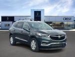 2020 Enclave Thumbnail 1