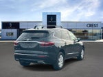 2020 Enclave Thumbnail 3
