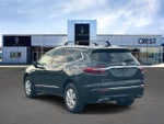2020 Enclave Thumbnail 4