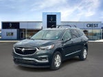 2020 Enclave Thumbnail 5