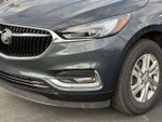 2020 Enclave Thumbnail 6