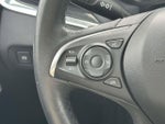 2020 Enclave Thumbnail 16