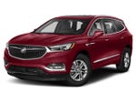 2020 Enclave Thumbnail 1