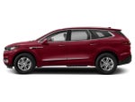 2020 Enclave Thumbnail 2