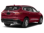 2020 Enclave Thumbnail 3