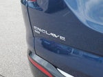 2022 Enclave Thumbnail 7