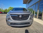 2023 Enclave Thumbnail 5