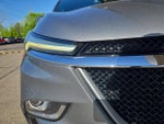 2023 Enclave Thumbnail 6