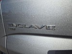 2023 Enclave Thumbnail 15