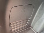2023 Enclave Thumbnail 20