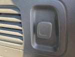 2023 Enclave Thumbnail 21