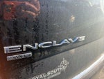 2023 Enclave Thumbnail 11