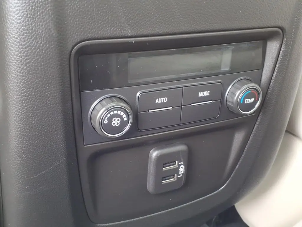 2023 Buick Enclave - $29,995