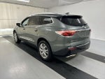 2023 Enclave Thumbnail 7