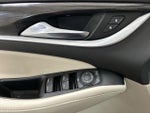 2023 Enclave Thumbnail 11