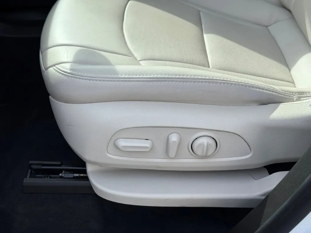 2023 Buick Enclave - $32,998
