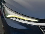 2023 Enclave Thumbnail 9