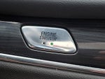 2023 Enclave Thumbnail 24