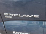 2023 Enclave Thumbnail 34