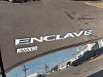 2024 Enclave Thumbnail 31