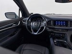 2024 Enclave Thumbnail 21