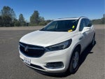 2018 Enclave Thumbnail 1