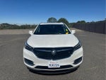 2018 Enclave Thumbnail 2