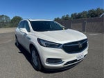 2018 Enclave Thumbnail 3