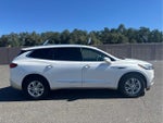 2018 Enclave Thumbnail 4