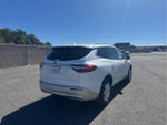 2018 Enclave Thumbnail 5