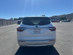 2018 Enclave Thumbnail 6